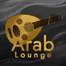 Arab Lounge